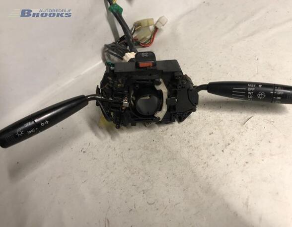 Steering Column Switch SUBARU IMPREZA Saloon (GC)