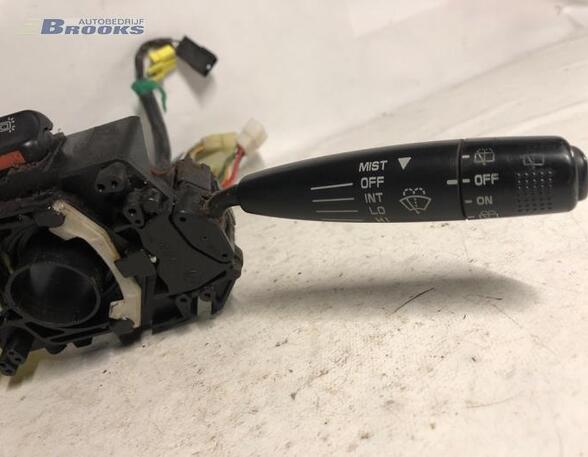 Steering Column Switch SUBARU IMPREZA Saloon (GC)