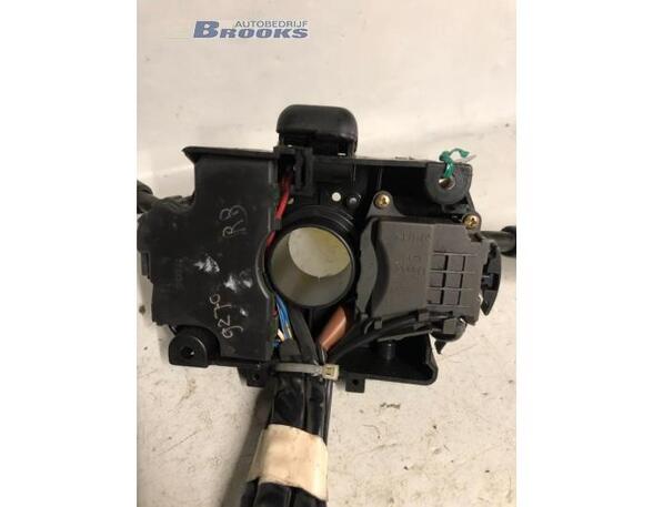 Steering Column Switch SUBARU IMPREZA Saloon (GC)