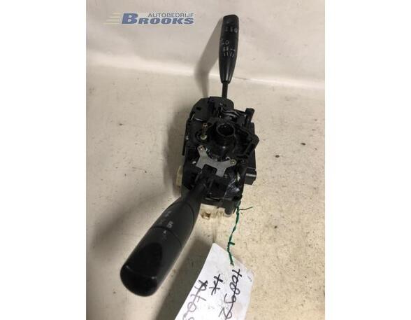 Steering Column Switch MAZDA 323 C V (BA)