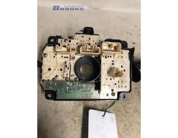 Steering Column Switch SUZUKI WAGON R+ Hatchback (EM)