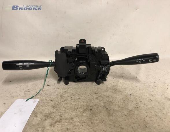 Steering Column Switch SUZUKI WAGON R+ Hatchback (EM)