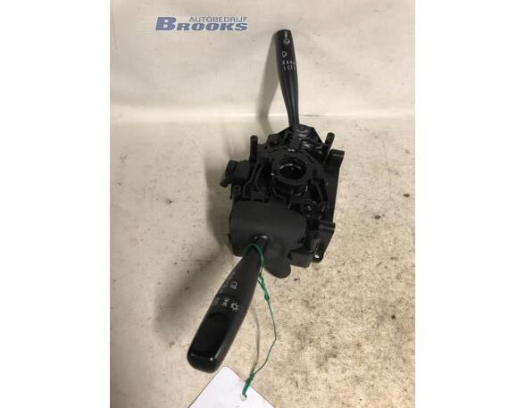 Steering Column Switch SUZUKI WAGON R+ Hatchback (EM)