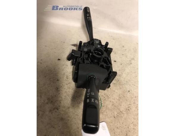 Steering Column Switch SUZUKI WAGON R+ Hatchback (EM)