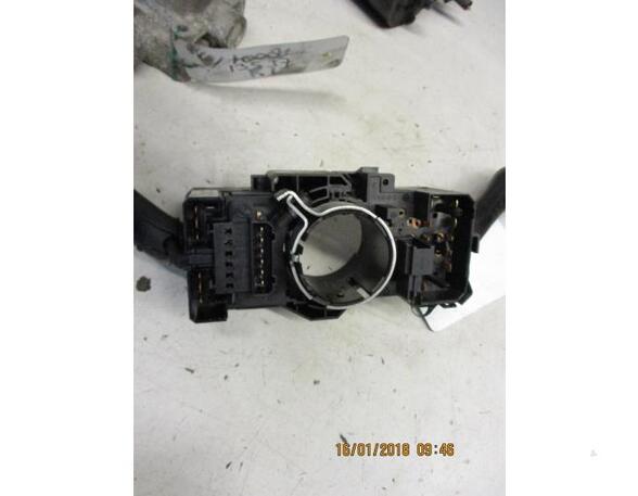 Steering Column Switch SEAT ALHAMBRA (7V8, 7V9), VW PASSAT (3B3), VW GOLF IV (1J1), VW PASSAT Variant (3B6)