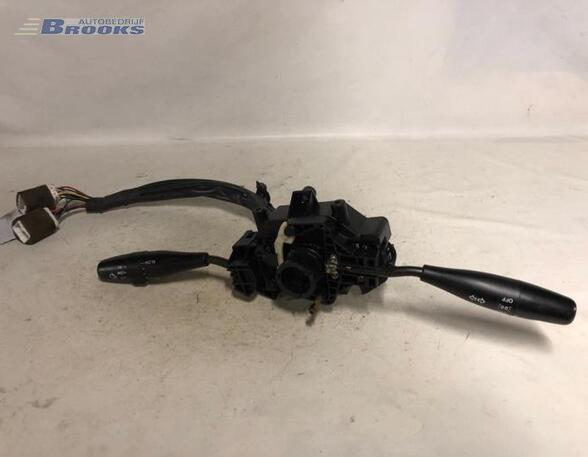 Steering Column Switch HYUNDAI ACCENT Saloon (X-3)