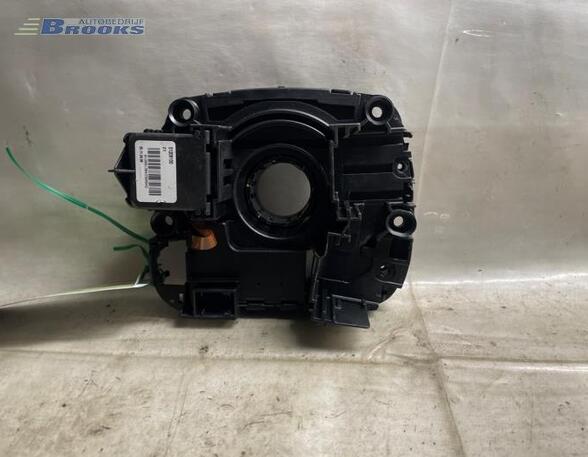 Steering Column Switch BMW 1 (E87), BMW 1 (E81), BMW 1 Coupe (E82)