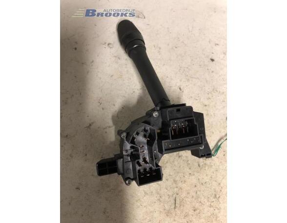 Steering Column Switch FORD USA WINDSTAR (A3)