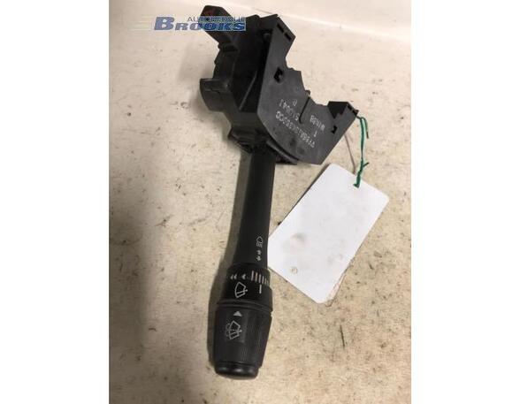 Steering Column Switch FORD USA WINDSTAR (A3)