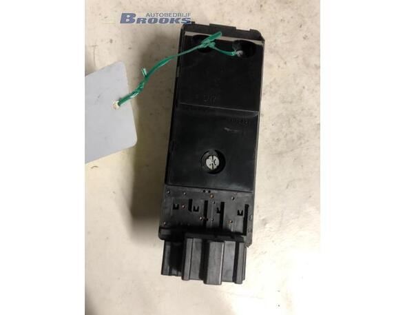 Steering Column Switch HONDA ACCORD V (CC, CD)