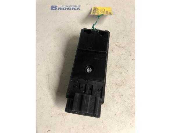 Steering Column Switch HONDA ACCORD V (CC, CD)