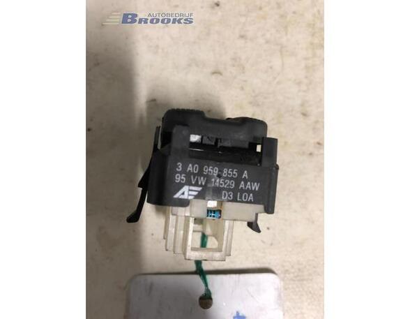 Steering Column Switch VW SHARAN (7M8, 7M9, 7M6)