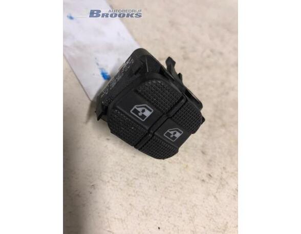 Steering Column Switch VW SHARAN (7M8, 7M9, 7M6)