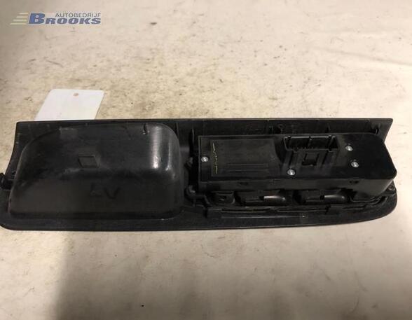 Steering Column Switch VOLVO V50 (545)