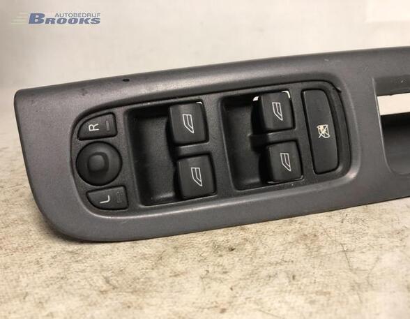 Steering Column Switch VOLVO V50 (545)