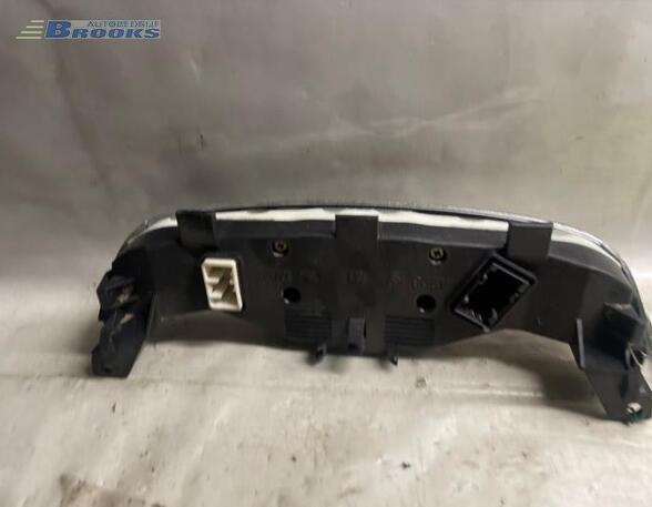 Kombischalter Fiat Punto 188  P10337342