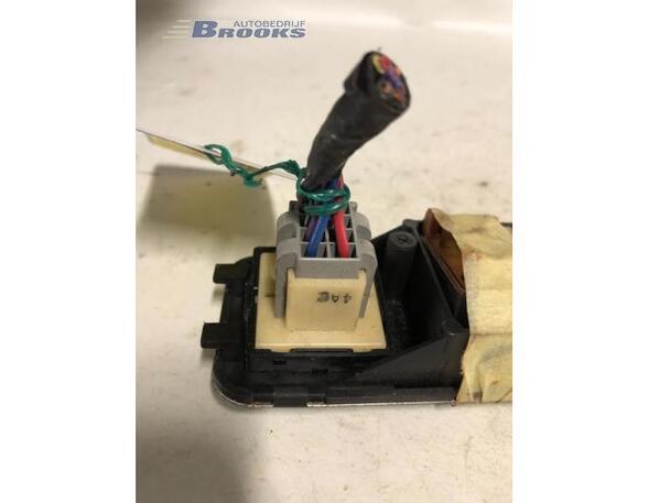 Steering Column Switch FORD USA EXPLORER (U2), FORD USA EXPLORER (UN46)