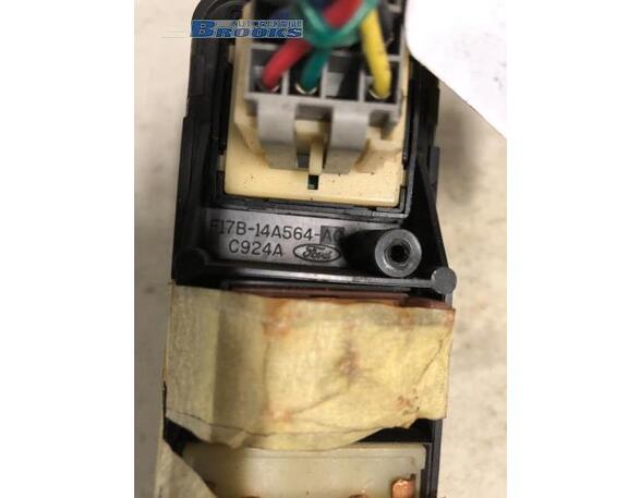 Steering Column Switch FORD USA EXPLORER (U2), FORD USA EXPLORER (UN46)