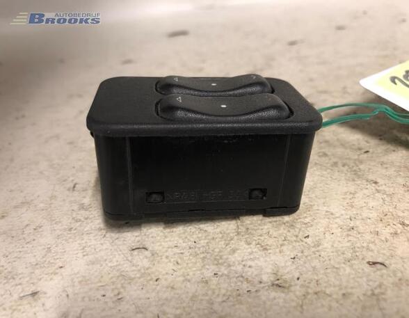 Steering Column Switch OPEL ZAFIRA A MPV (T98)