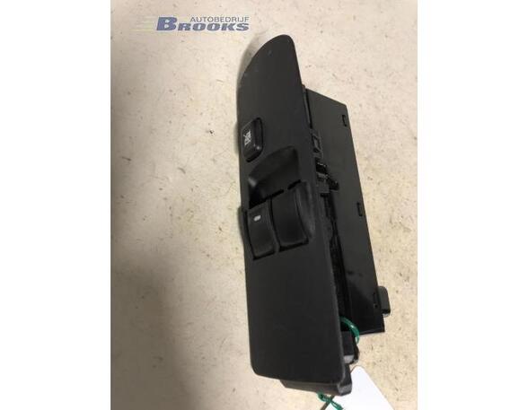 Steering Column Switch MITSUBISHI COLT VI (Z3_A, Z2_A), MITSUBISHI Colt VII (Z2_A)