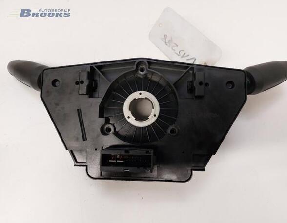 Steering Column Switch OPEL CORSA D (S07)