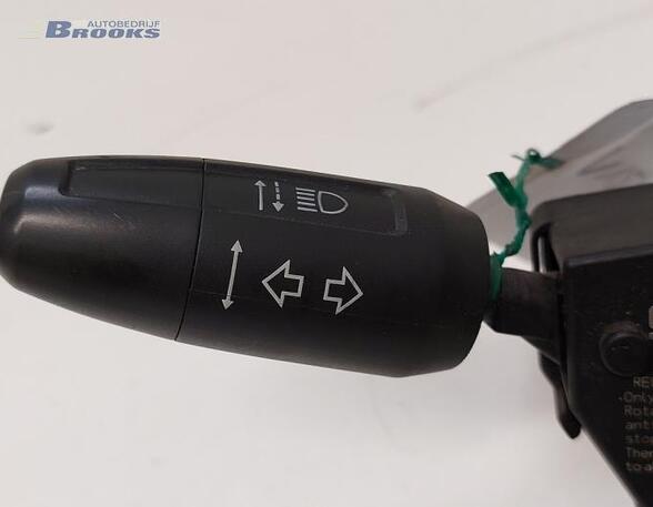 Steering Column Switch OPEL CORSA D (S07)