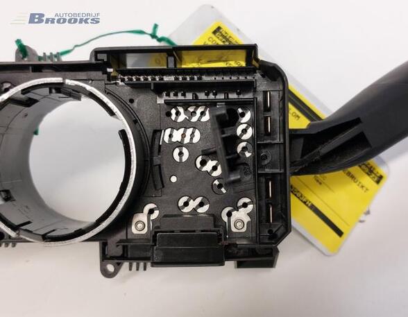 Stuurkolomschakelaar VW TRANSPORTER V Bus (7HB, 7HJ, 7EB, 7EJ, 7EF, 7EG, 7HF, 7EC)