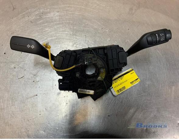 Steering Column Switch FORD TRANSIT Bus (FD_ _, FB_ _, FS_ _, FZ_ _, FC_ _)