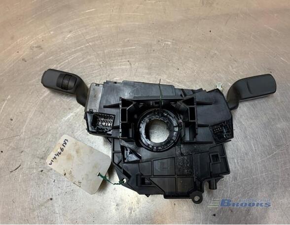 Steering Column Switch FORD TRANSIT Bus (FD_ _, FB_ _, FS_ _, FZ_ _, FC_ _)