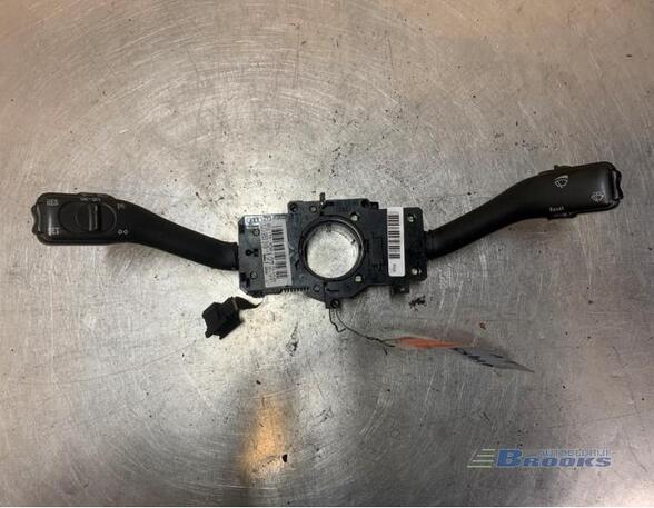 Steering Column Switch SEAT ALHAMBRA (7V8, 7V9), VW GOLF IV (1J1), VW BORA (1J2), VW PASSAT Variant (3B6)