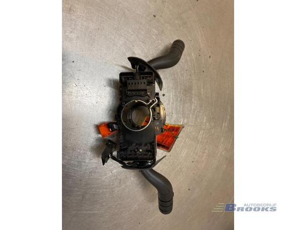 Steering Column Switch VW FOX Hatchback (5Z1, 5Z3, 5Z4)