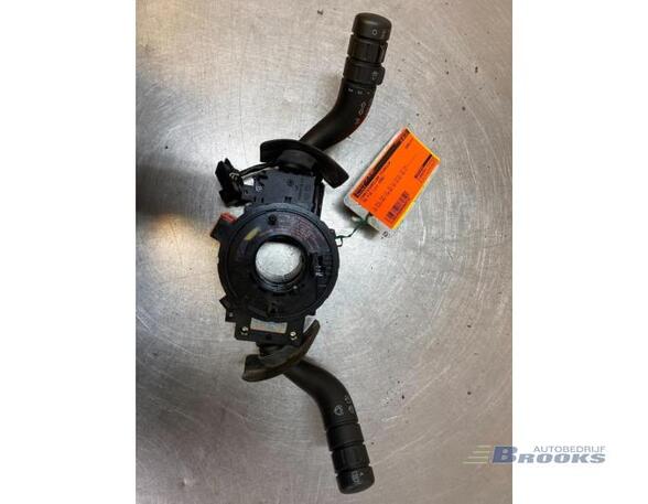 Steering Column Switch VW FOX Hatchback (5Z1, 5Z3, 5Z4)