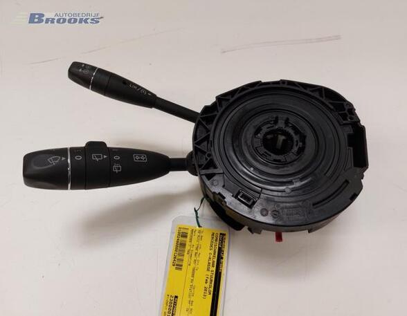 Steering Column Switch MERCEDES-BENZ C-CLASS T-Model (S204), MERCEDES-BENZ C-CLASS (W204)