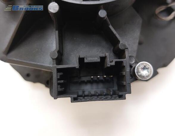 Steering Column Switch MERCEDES-BENZ C-CLASS T-Model (S204), MERCEDES-BENZ C-CLASS (W204)