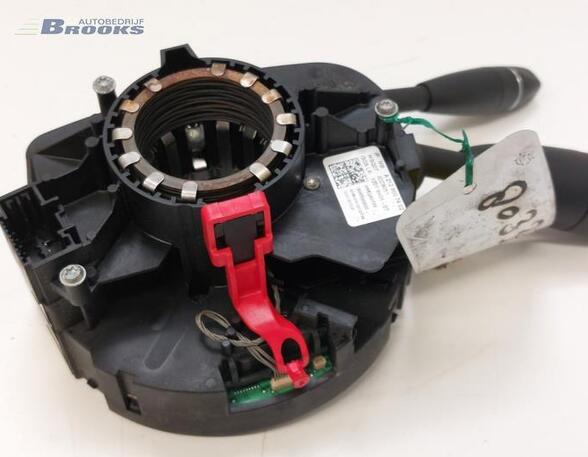 Steering Column Switch MERCEDES-BENZ C-CLASS T-Model (S204), MERCEDES-BENZ C-CLASS (W204)