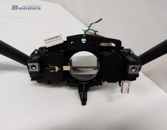 Steering Column Switch VW GOLF VII (5G1, BQ1, BE1, BE2), VW GOLF VII Variant (BA5, BV5), VW GOLF VIII Variant (CG5)