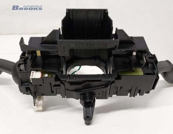 Steering Column Switch VW GOLF VII (5G1, BQ1, BE1, BE2), VW GOLF VII Variant (BA5, BV5), VW GOLF VIII Variant (CG5)