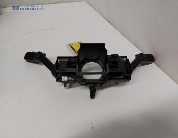 Steering Column Switch VW GOLF VII (5G1, BQ1, BE1, BE2), VW GOLF VII Variant (BA5, BV5), VW GOLF VIII Variant (CG5)