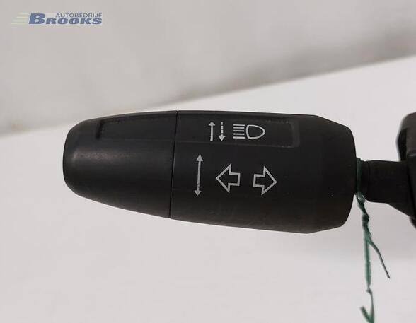 Steering Column Switch OPEL CORSA D (S07)