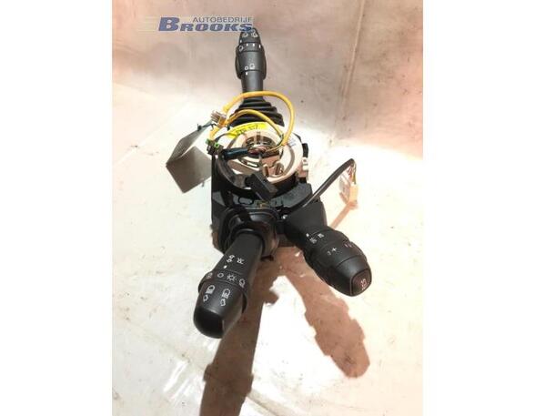 Steering Column Switch FIAT BRAVO II (198_)