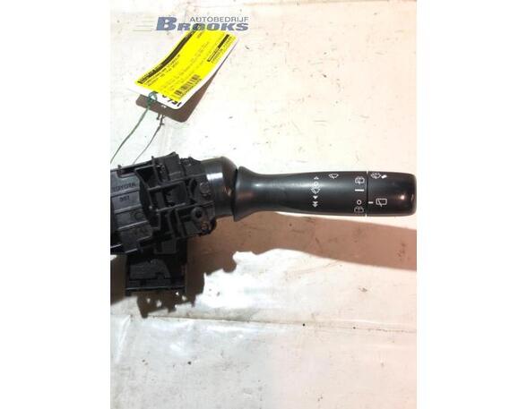 Steering Column Switch PEUGEOT 108