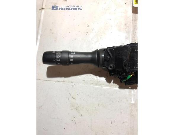 Steering Column Switch PEUGEOT 108