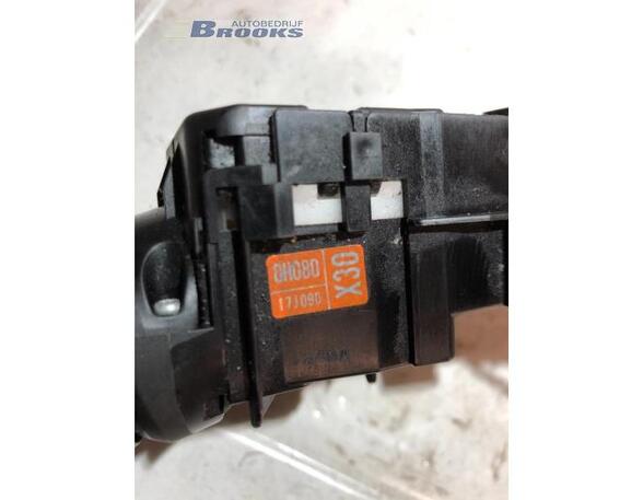 Steering Column Switch PEUGEOT 108