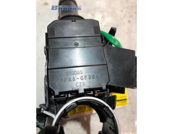 Steering Column Switch PEUGEOT 108