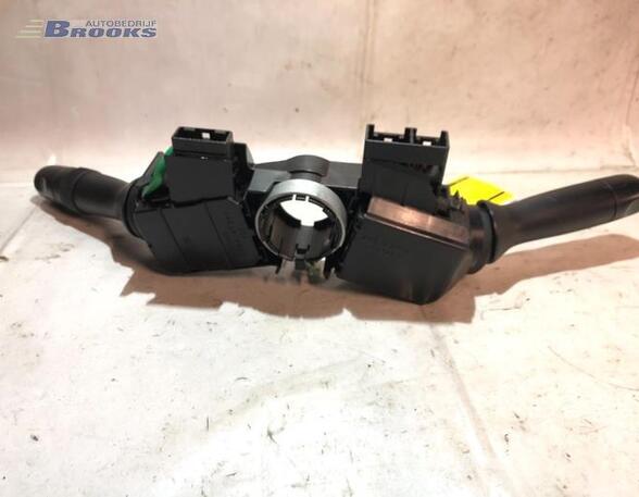 Steering Column Switch PEUGEOT 108