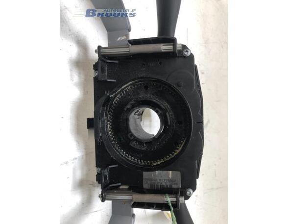 Steering Column Switch CITROËN C2 (JM_)