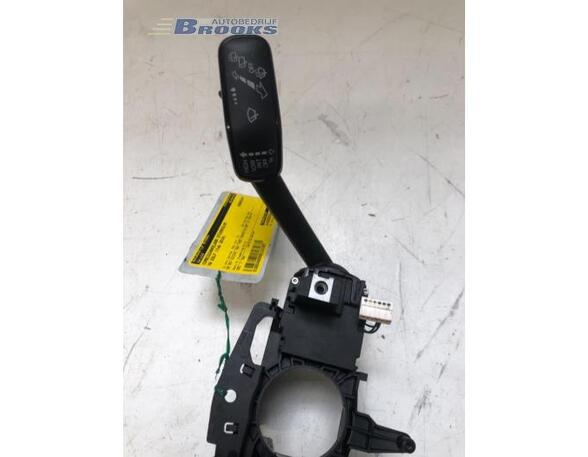 Steering Column Switch VW GOLF VII (5G1, BQ1, BE1, BE2), VW GOLF VIII Variant (CG5), VW GOLF VII Variant (BA5, BV5)