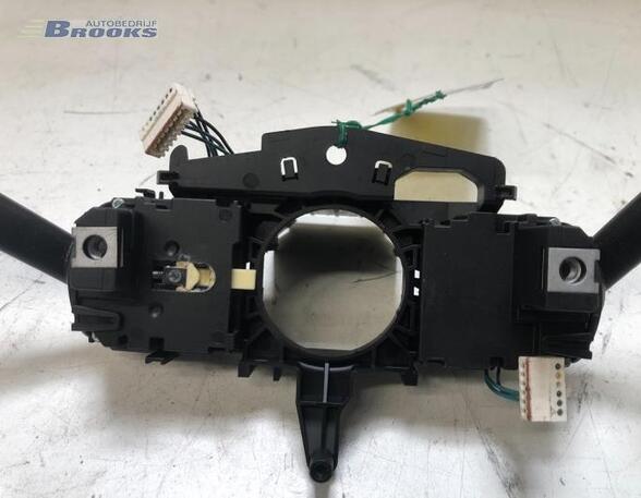 Steering Column Switch VW GOLF VII (5G1, BQ1, BE1, BE2), VW GOLF VIII Variant (CG5), VW GOLF VII Variant (BA5, BV5)