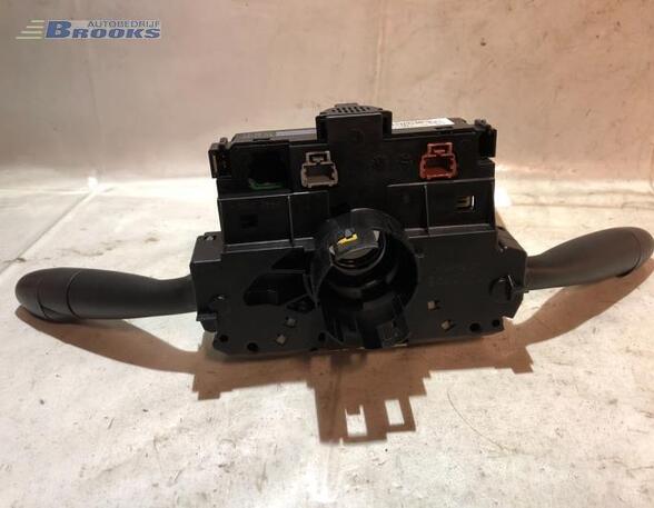 Steering Column Switch CITROËN C3 PICASSO (SH_)