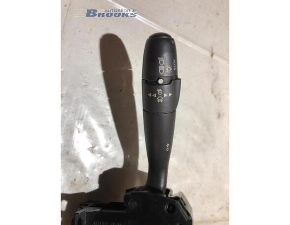 Steering Column Switch CITROËN C3 PICASSO (SH_)